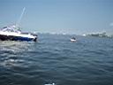 Cajun Crab Island (38).JPG